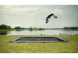 BERG SPORTS Ultim Elite FlatGround 500 Grey