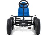 Go-kart BERG XL B.Pure Blue BFR