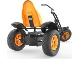 Go-kart BERG Chopper BFR