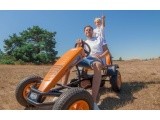 Go-kart BERG X-Cross BFR