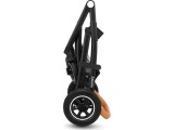 Stroller Lionelo Amber 3in1 Blue Navy