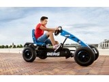 Go-kart BERG XL B.Super Blue BFR