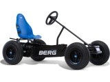Go-kart BERG XL B.Pure Blue BFR