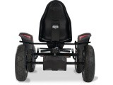 Go-kart BERG Black Edition XXL-BFR