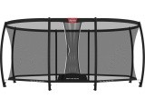 BERG Grand Safety Net Deluxe 470