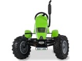 Mašinėlė BERG Go-kart Deutz Fahr BFR-3