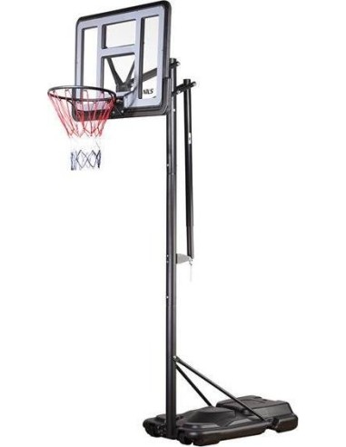 Basketball Hoop Nils ZDK021