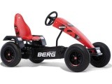Go-kart BERG XL B.Super Red BFR-3