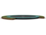 BERG SPORTS Champion FlatGround 380 Green