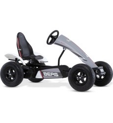 Mašinėlė BERG Go-kart Race GTS XXL-BFR