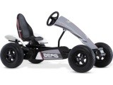 Mašinėlė BERG Go-kart Race GTS XXL-BFR