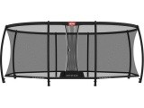 BERG Grand Safety Net Deluxe 520