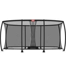 BERG Ultim Safety Net DLX XL 500