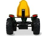 Go-kart BERG John Deere XXL-BFR