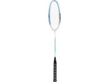 Badmintono raketė NR204 Aluminum Isometric su dėklu NILS