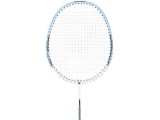 Badmintono raketė NR204 Aluminum Isometric su dėklu NILS