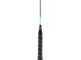 Badmintono raketė NR204 Aluminum Isometric su dėklu NILS