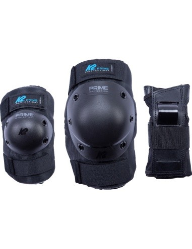 Women’s Rollerblade Protective Gear K2 Prime W 2020