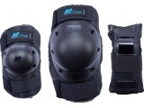 Women’s Rollerblade Protective Gear K2 Prime W 2020