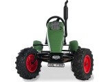 Go-kart BERG Fendt BFR-3