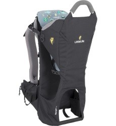 LittleLife Child Carrier 'Ranger S3'