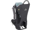 LittleLife Child Carrier 'Ranger S3'