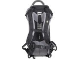 LittleLife Child Carrier 'Ranger S3'
