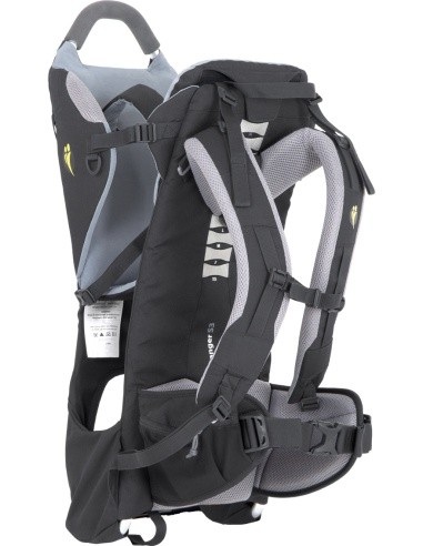 LittleLife Child Carrier 'Ranger S3'