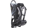 LittleLife Child Carrier 'Ranger S3'