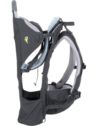LittleLife Child Carrier 'Ranger S3'