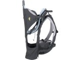 LittleLife Child Carrier 'Ranger S3'