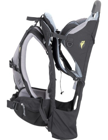 LittleLife Child Carrier 'Ranger S3'