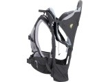 LittleLife Child Carrier 'Ranger S3'