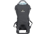 LittleLife Child Carrier 'Ranger S3'