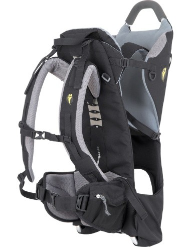 LittleLife Child Carrier 'Ranger S3'