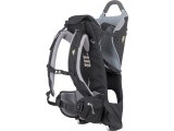 LittleLife Child Carrier 'Ranger S3'