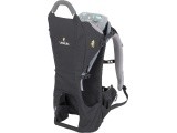 LittleLife Child Carrier 'Ranger S3'