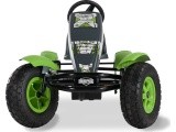 Go-kart BERG X-plore XXL-BFR