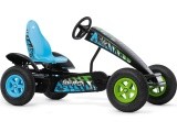 Go-kart BERG X-ite BFR