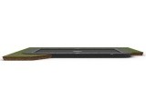 BERG SPORTS Ultim Champion FlatGround 410 Grey