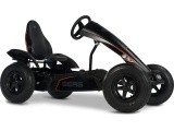 Go-kart BERG Black Edition BFR