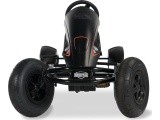 Go-kart BERG Black Edition XXL-BFR