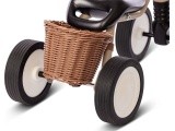 PUKY Wutsch Bundle dusty sand balance bike