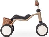 PUKY Wutsch Bundle dusty sand balance bike