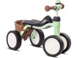 PUKY Pukylino Bundle pastel green