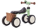 PUKY Pukylino Bundle pastel green