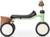PUKY Pukylino Bundle pastel green