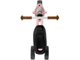 PUKY Pukymoto retro rose balance bike