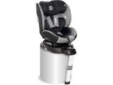 Baby Car Seat Lorelli Proxima, 0-18kg, Grey & Black