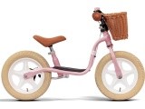 PUKY LR L Classic retro rose